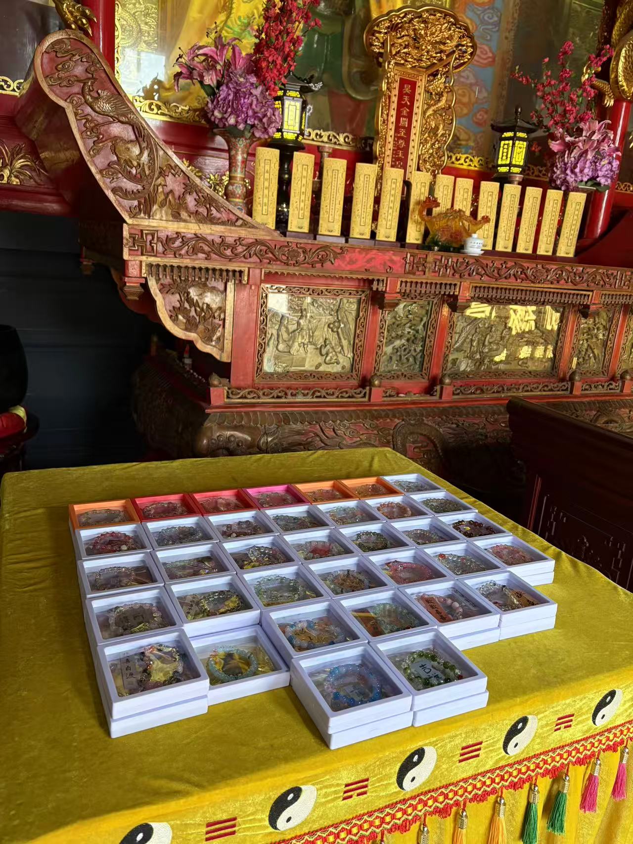 半月加持礼盒-2