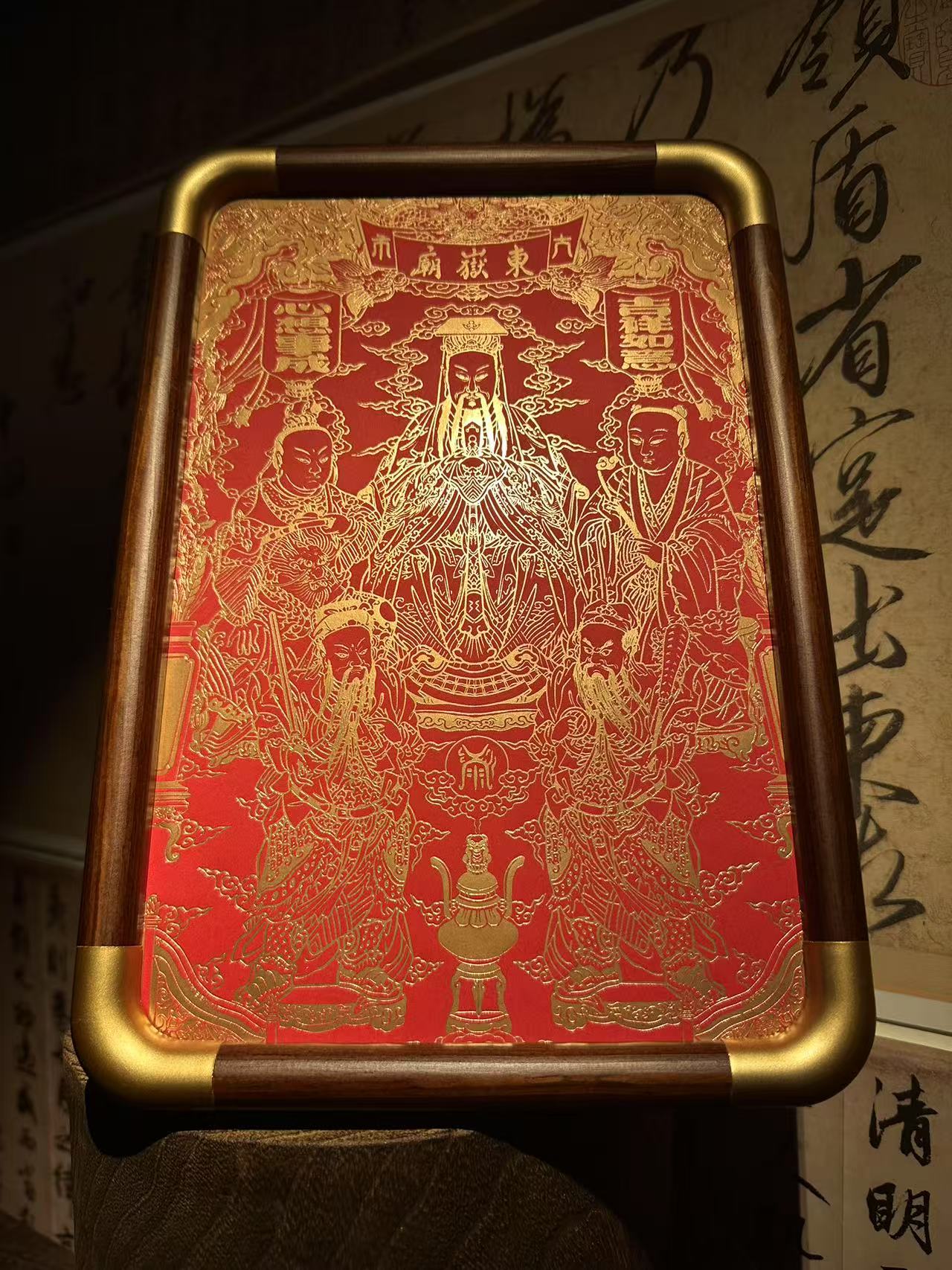 季度解厄礼盒-1