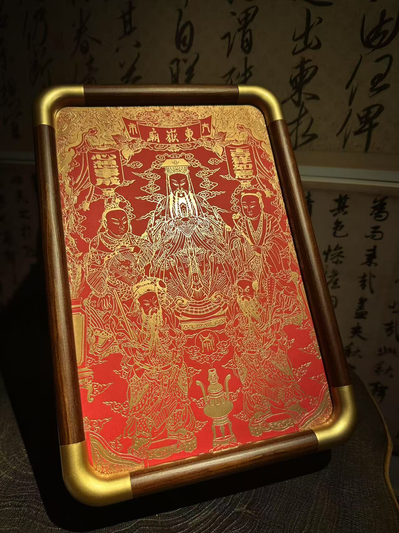 季度解厄礼盒-2